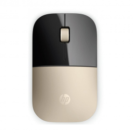 HP Z3700 Wireless - Gold