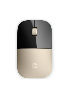 HP Z3700 Sans fil/Wireless - Gold - 1