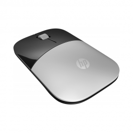 HP Z3700 Sans fil/Wireless - Silver - 2