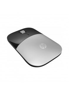 HP Z3700 Sans fil/Wireless - Silver - 2