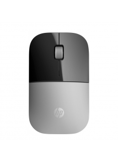 HP Z3700 Sans fil/Wireless - Silver - 1