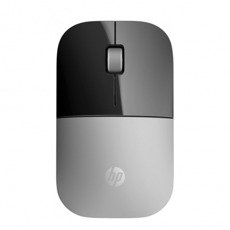 HP Z3700 Sans fil/Wireless - Silver - 1