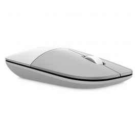 HP Z3700 Ceramic White Wireless - 3