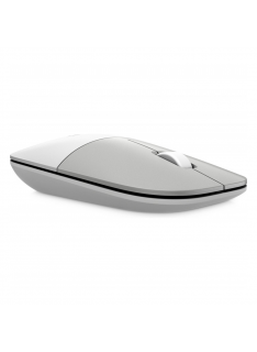 HP Z3700 Ceramic White Wireless - 3