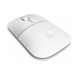 HP Z3700 Ceramic White Wireless - 2