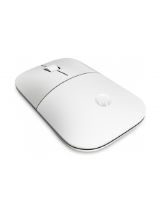 HP Z3700 Ceramic White Wireless - 2