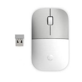 HP Z3700 Ceramic White Wireless - 1