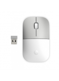 HP Z3700 Ceramic White Wireless - 1