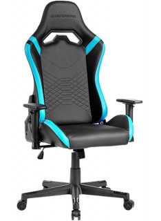 MARS GAMING PRO MGCPROBG  - Cyan - 1