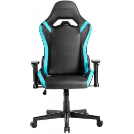 MARS GAMING PRO MGCPROBG  - Cyan - 2