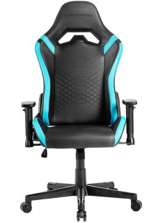 MARS GAMING PRO MGCPROBG  - Cyan - 2