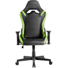 MARS GAMING PRO MGCPRO - VERT - 1