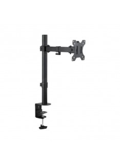 SBOX Support de bureau LCD-351/1 / 13"-32" - 1