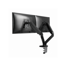 SBOX Support de bureau LCD-F048-2 / 17"-32" - 1