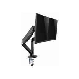 SBOX Support de bureau LCD-F048-2 / 17"-32" - 2