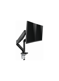 SBOX Support de bureau LCD-F048-2 / 17"-32" - 2