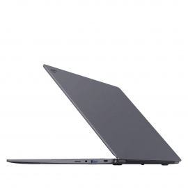 ACER GADGET E10 ETBOOK | I5-12450H | 16 GO | 512 GO - 5