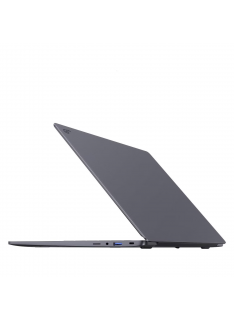 ACER GADGET E10 ETBOOK | I5-12450H | 16 GO | 512 GO - 7