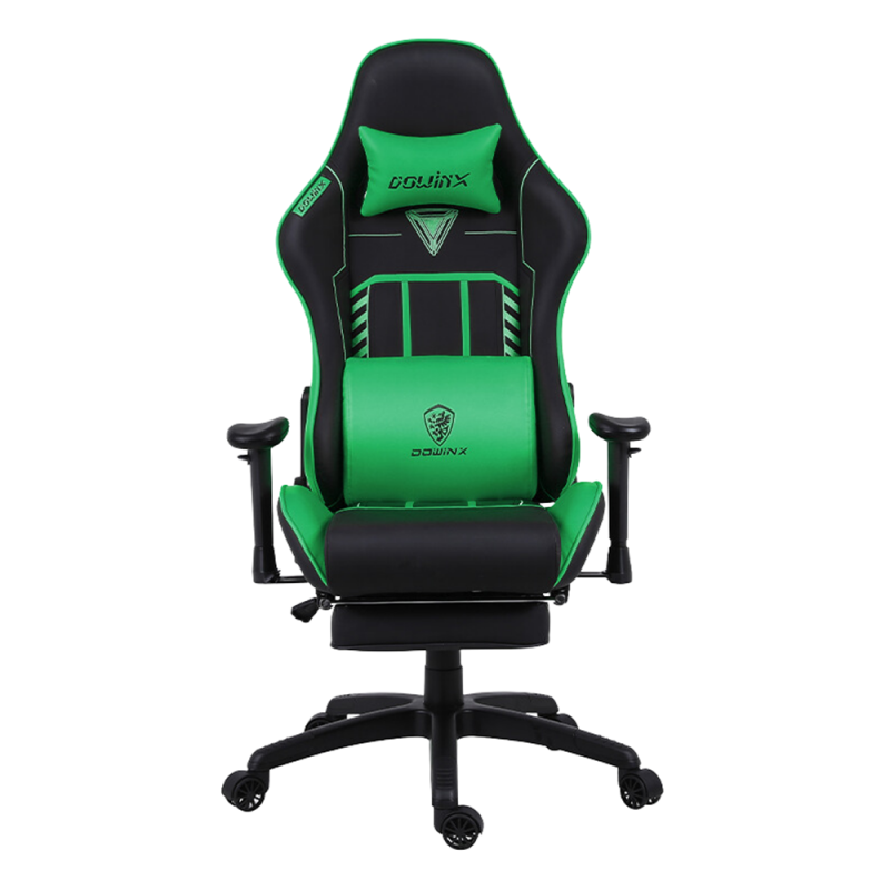 MARS GAMING PRO MGCPROBBL  - VERT