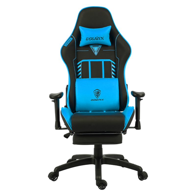 MARS GAMING PRO MGCPROBBL  - BLEU