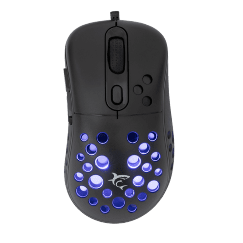 TunisieSkymil|Souris Gamer