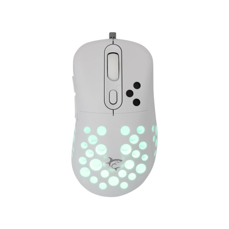 TunisieSkymil|Souris Gamer