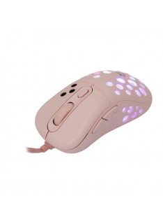 WHITE SHARK AZRAËL GM-5013  - PINK - 2