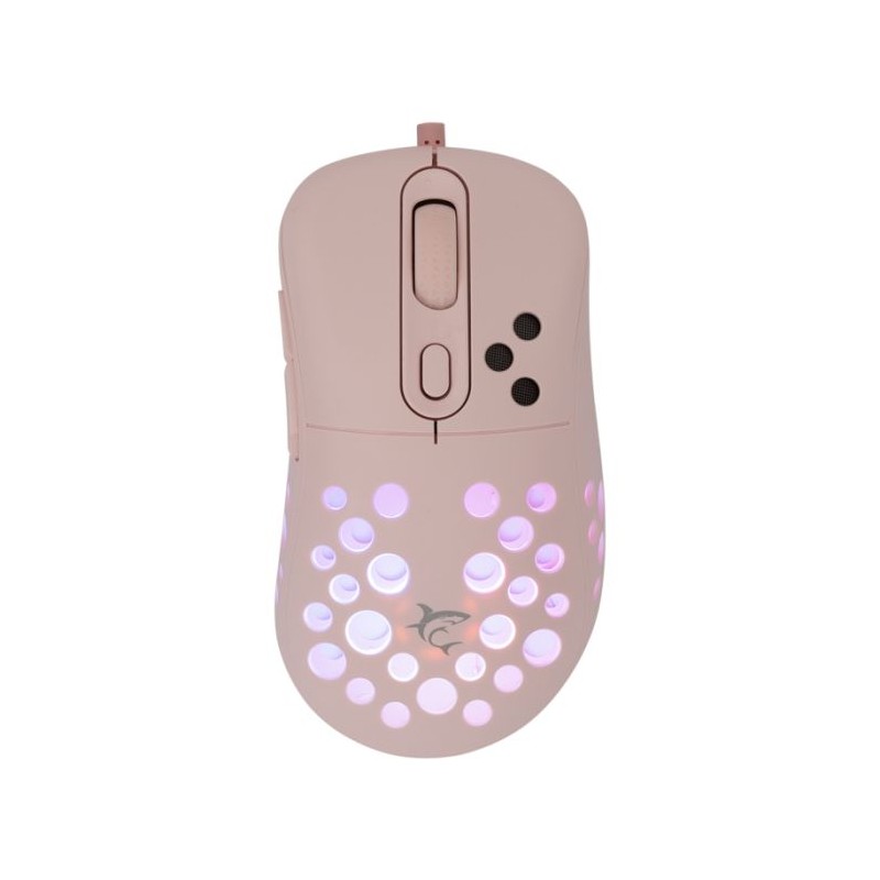 TunisieSkymil|Souris Gamer