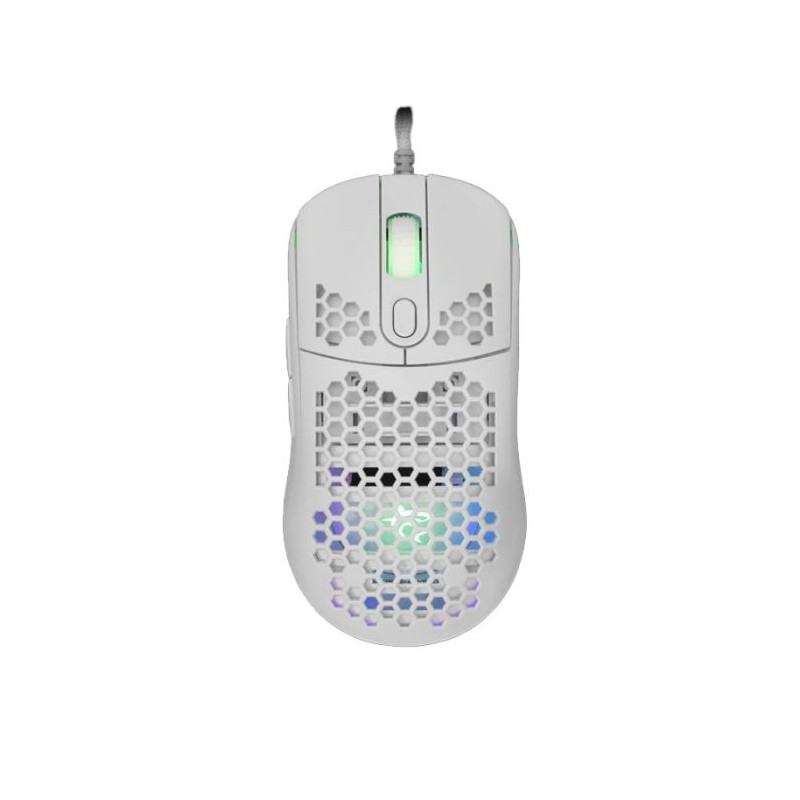 TunisieSkymil|Souris Gamer