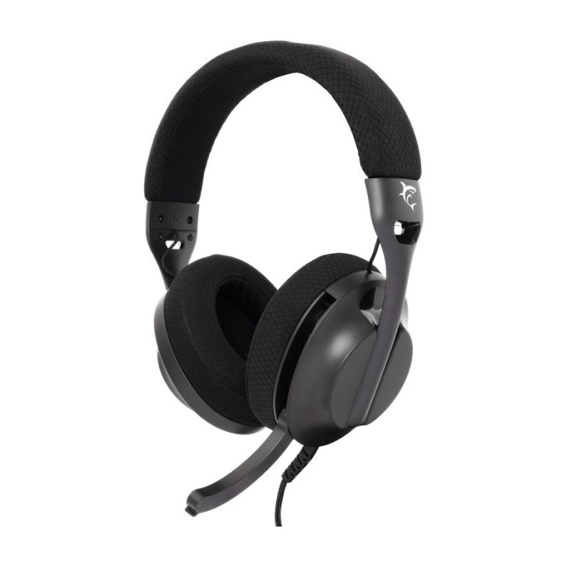 TunisieSkymil|Micro-casque Gamer