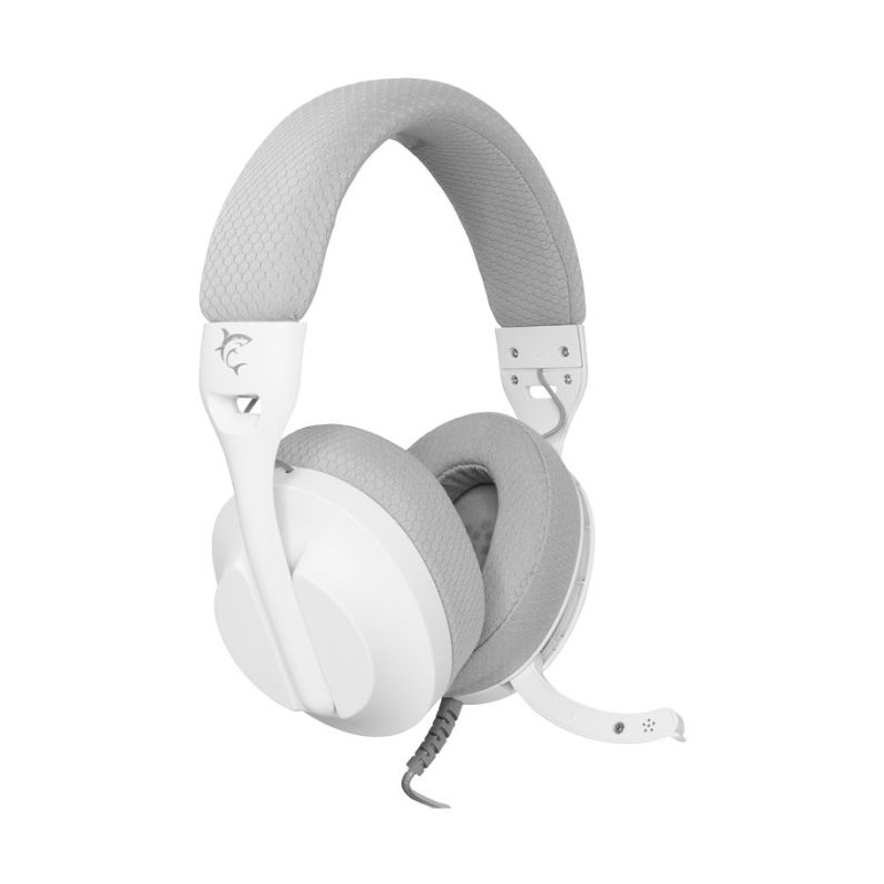 TunisieSkymil|Micro-casque Gamer