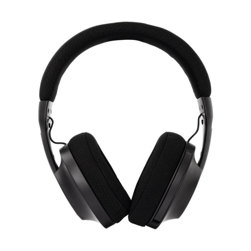 TunisieSkymil|Micro-casque Gamer