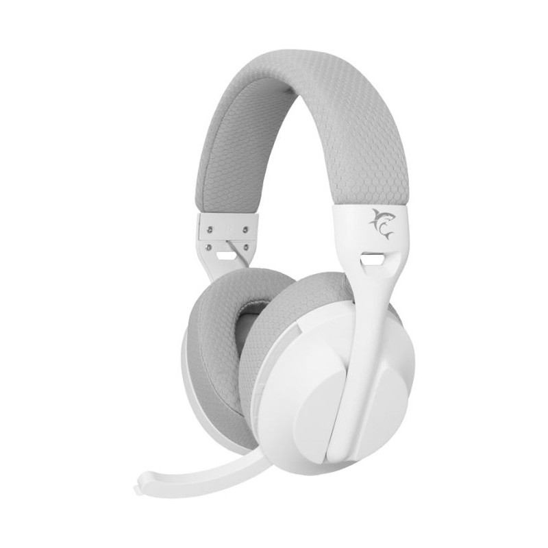 TunisieSkymil|Micro-casque Gamer