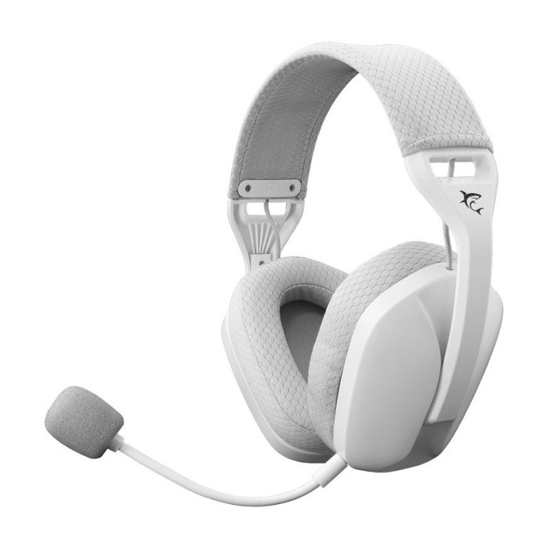 TunisieSkymil|Micro-casque Gamer