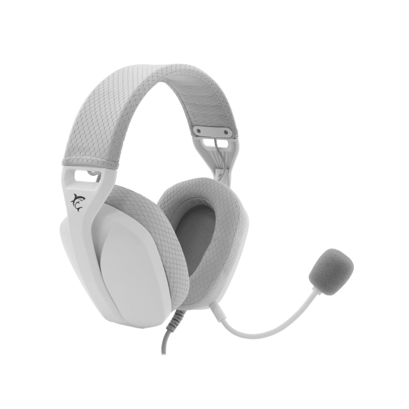 TunisieSkymil|Micro-casque Gamer