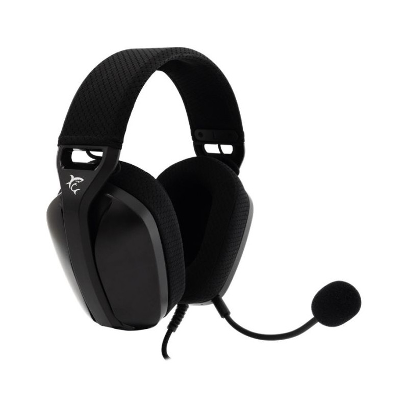 TunisieSkymil|Micro-casque Gamer