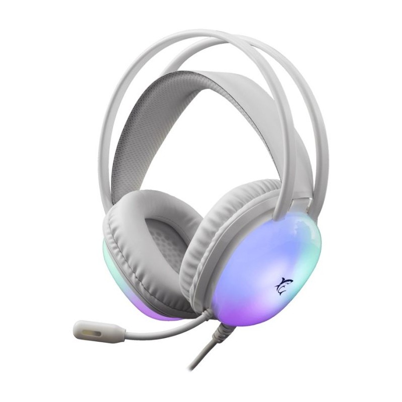 TunisieSkymil|Micro-casque Gamer