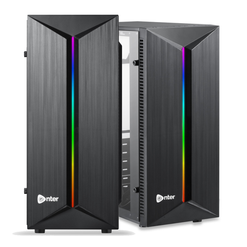 Tunisie Skymil|PC Gamer AMD||𝐂𝐎𝐍𝐅𝐈𝐆 𝐌𝐘𝐑𝐀 : RYZEN 5 7600X | RTX 4060 | 32 GB DDR5 | NVMe 1TB|3 830,000 TND