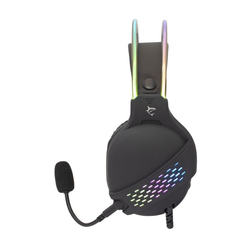 TunisieSkymil|Micro-casque Gamer