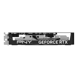 PNY GeForce RTX™ 4060 8GB VERTO™ Dual Fan DLSS 3 - 2