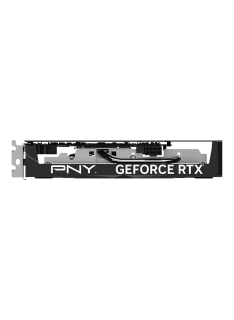 PNY GeForce RTX™ 4060 8GB VERTO™ Dual Fan DLSS 3 - 2