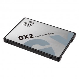 Tunisie Skymil|Disque dur / SSD / Nvme|TEAM GROUP|TEAM GROUP SSD GX2 - 128Gb|49,000 TND