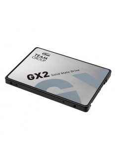 Tunisie Skymil|Disque dur / SSD / Nvme|TEAM GROUP|TEAM GROUP SSD GX2 - 128Gb|49,000 TND