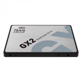 Tunisie Skymil|Disque dur / SSD / Nvme|TEAM GROUP|TEAM GROUP SSD GX2 - 128Gb|49,000 TND