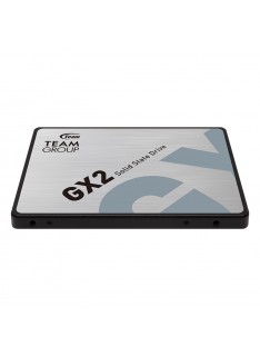 Tunisie Skymil|Disque dur / SSD / Nvme|TEAM GROUP|TEAM GROUP SSD GX2 - 128Gb|49,000 TND