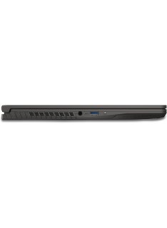 MSI Thin 15 B12UC-1232XFR | i7-12650H | RTX 3050-4Gb |16 GB | NVMe 512Gb - 6