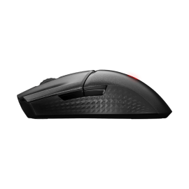 Tunisie |Skymil|MSI|Souris Gamer|MSI CLUTCH GM31 LIGHTWEIGHT SANS FIL