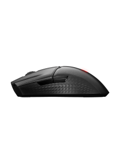 Tunisie |Skymil|MSI|Souris Gamer|MSI CLUTCH GM31 LIGHTWEIGHT SANS FIL