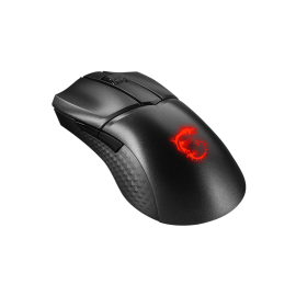 Tunisie |Skymil|MSI|Souris Gamer|MSI CLUTCH GM31 LIGHTWEIGHT SANS FIL