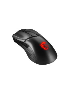 Tunisie |Skymil|MSI|Souris Gamer|MSI CLUTCH GM31 LIGHTWEIGHT SANS FIL